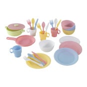ustensiles de cuisine Cook
