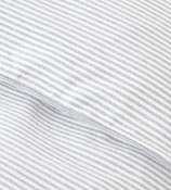 completo da letto Melange Jersey S