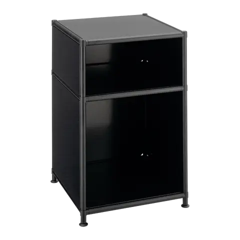 comodino QUADRO