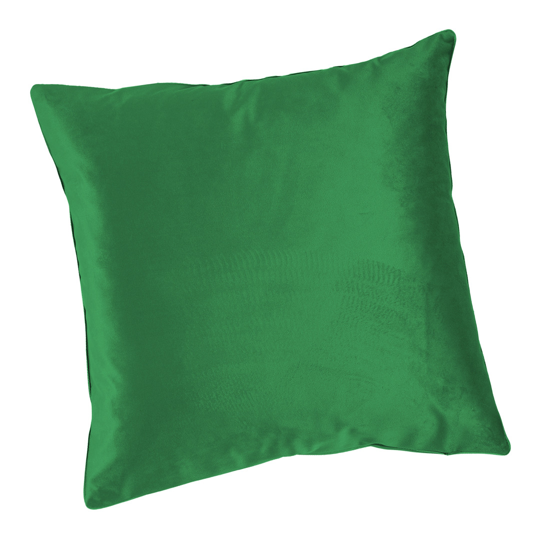 coussin décoratif ELEGANCE