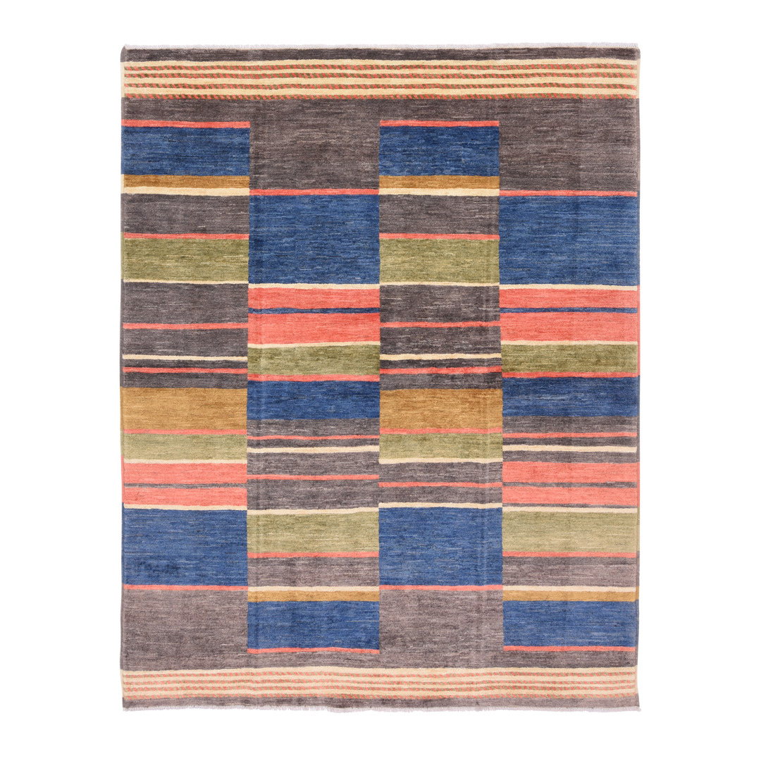 tapis d’Orient modernes Etna