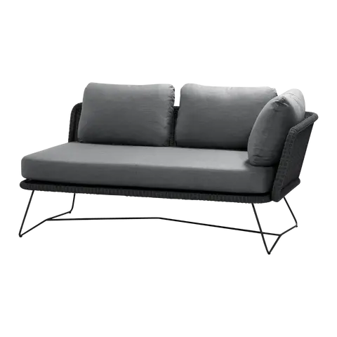 elemento lounge Horizon