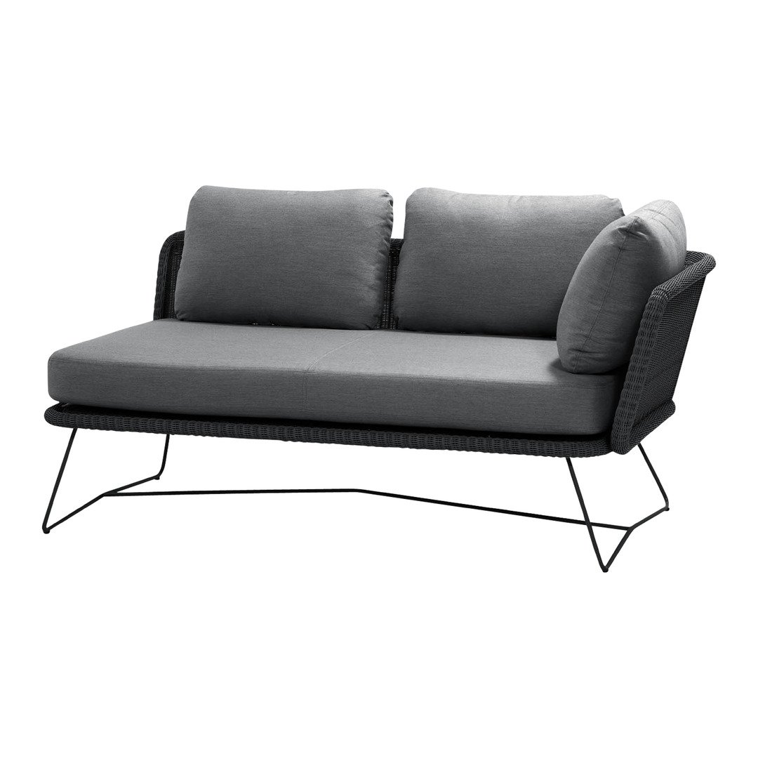 Lounge Element Horizon