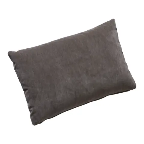 coussin décoratif J-SHIVA
