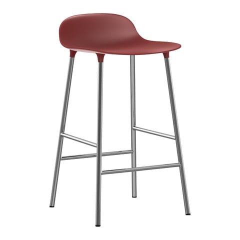 tabouret de bar FORM