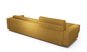 Ecksofa CLOUDY1