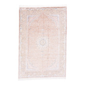 tapis à fibres faibles Diana