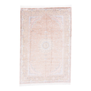 tapis à fibres faibles Diana