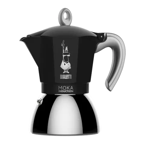 caffettiera New Moka