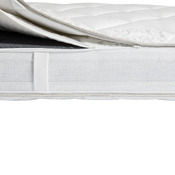 materasso Touchspring-It