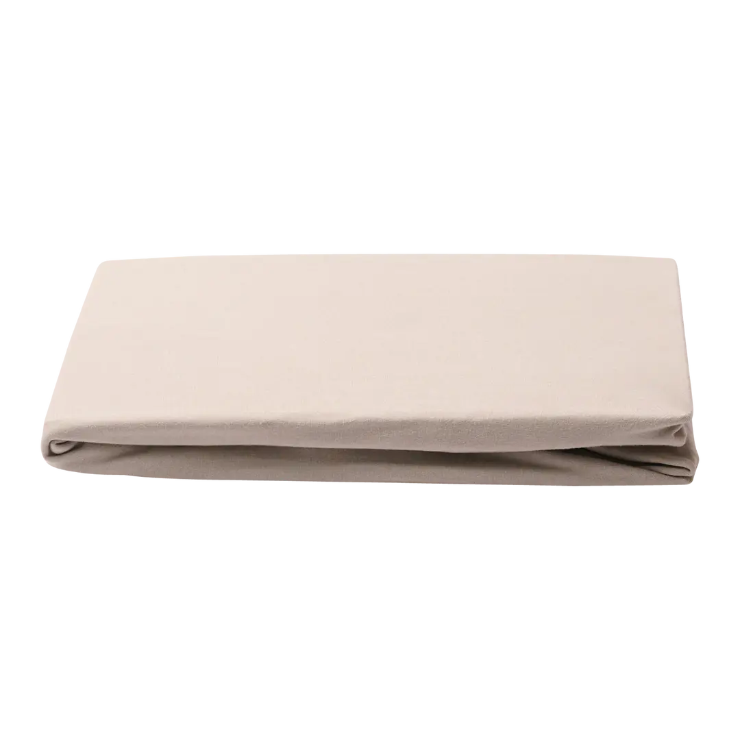 drap-housse Bellevue
