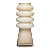Vase Carly