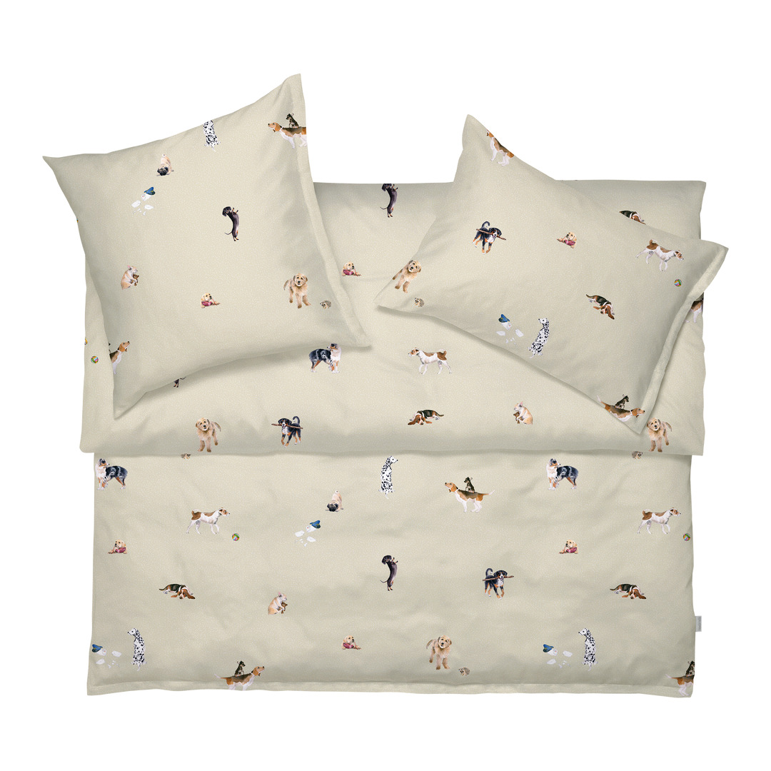housse de duvet Bello