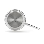 padella sauté Milady
