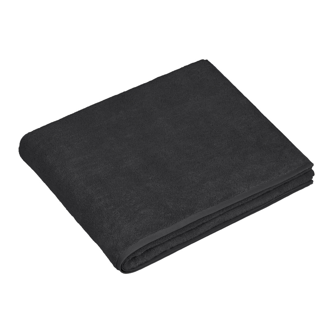 linge pour sauna DREAMPURE