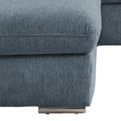 Ecksofa Dalida