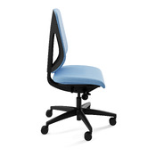 Bürostuhl Giroflex-353