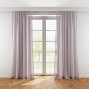 LINEN CS