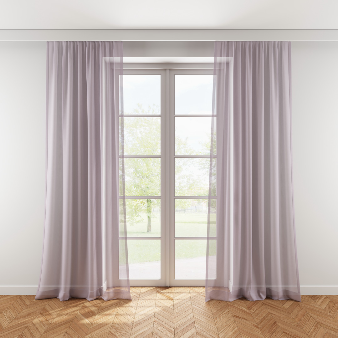 LINEN CS