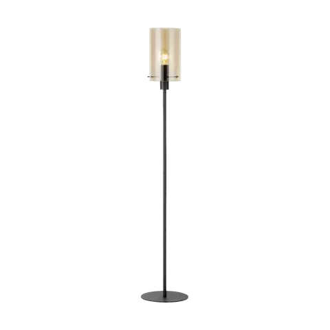 lampada a stelo Polverara