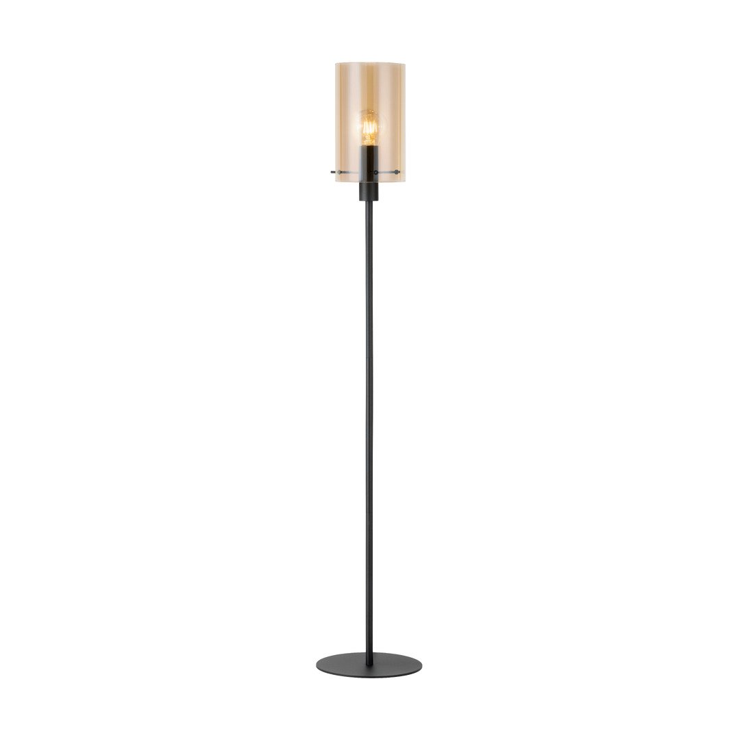 lampadaire Polverara