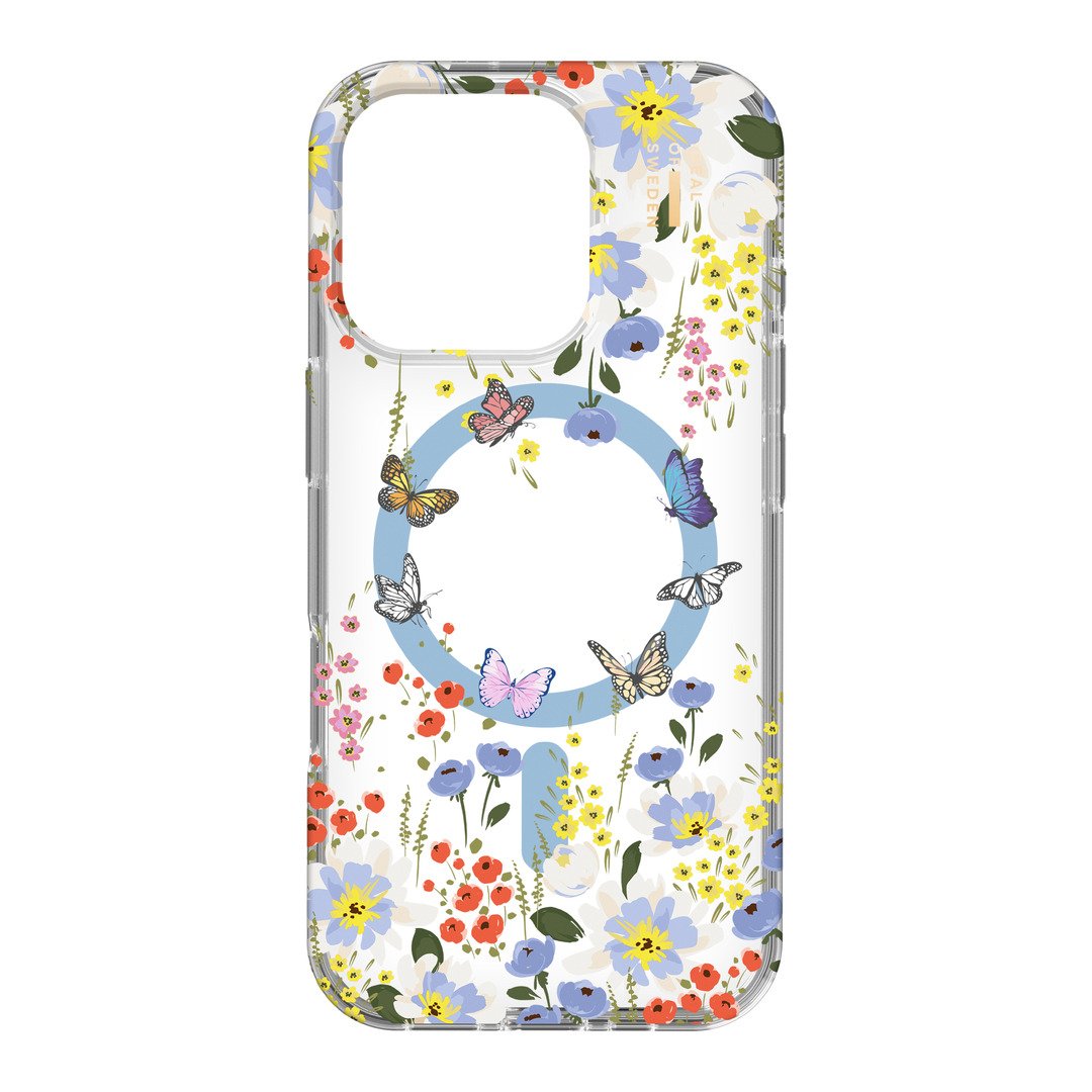 custodia per iphone iPhone 16 Pro