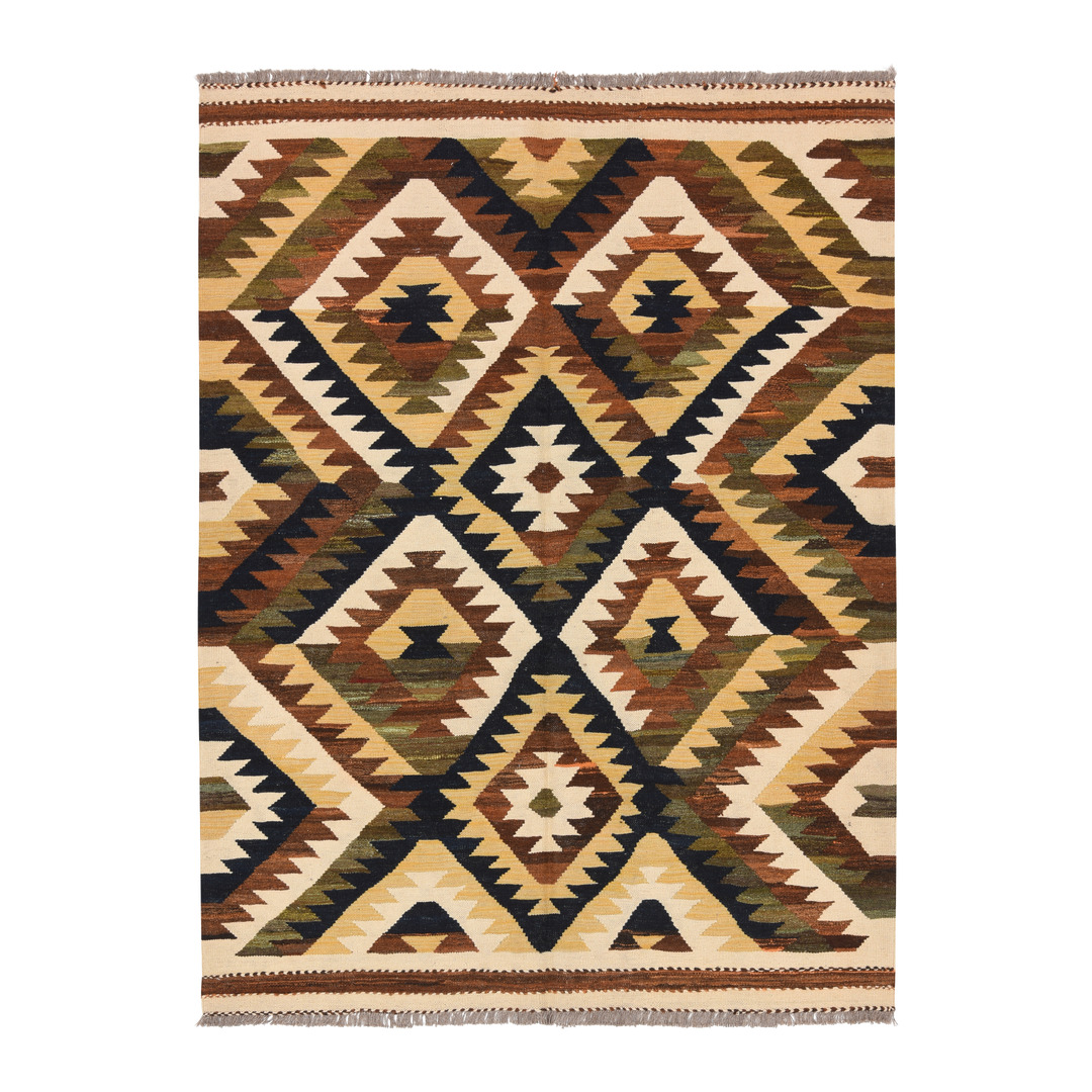 tappis kilim Kelim Flash