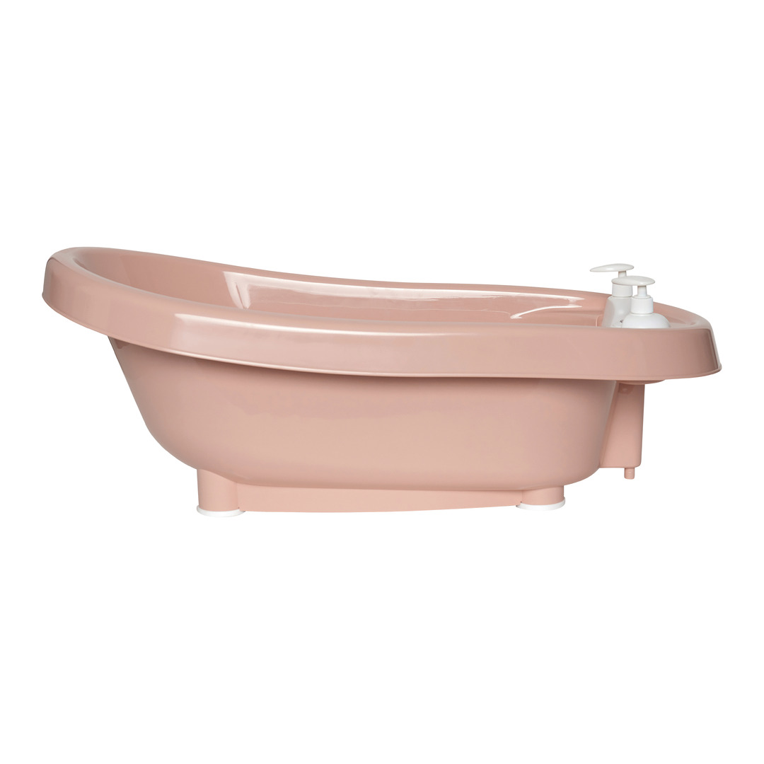 baignoire Zewi Acc