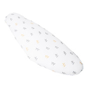 Coussin de grossesse SLEEPY