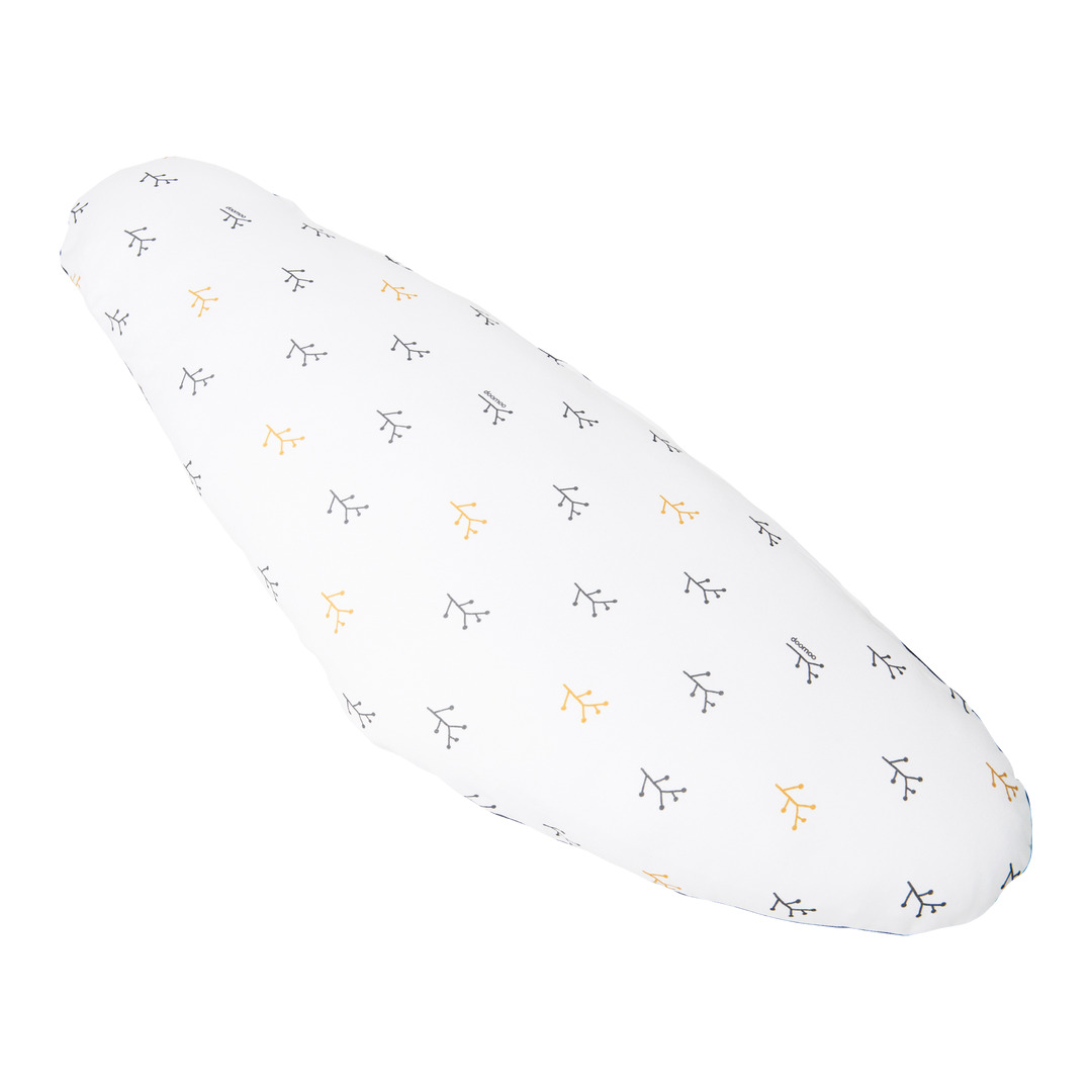 Coussin de grossesse SLEEPY