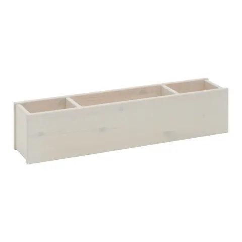 boîte de suspension KIDS4IN1