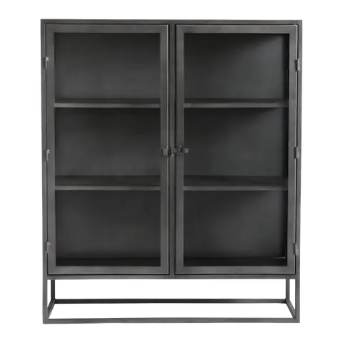 highboard Boston
