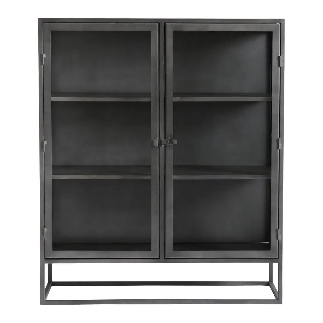 highboard Boston