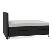 Boxspringbett Elander