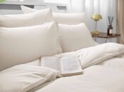 housse de duvet Samos