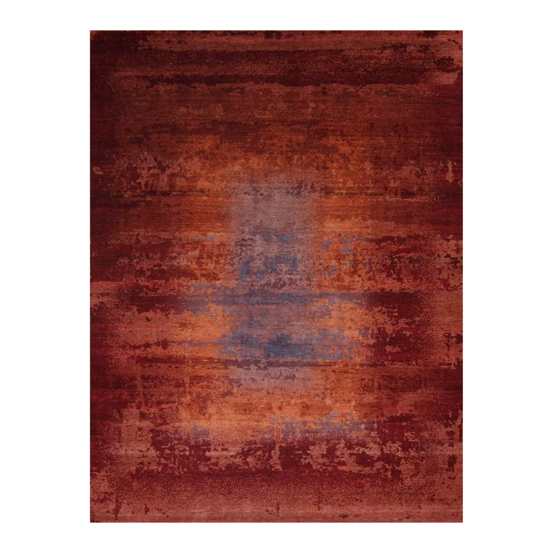 tapis d’Orient modernes Sahar Fresco