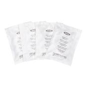 filtre anti-odeurs de rechange GREENSAVER