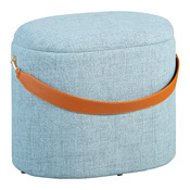 Hocker Dilia-506
