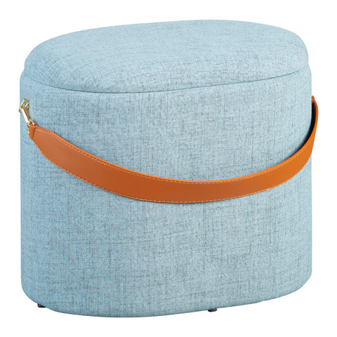 tabouret Dilia-506