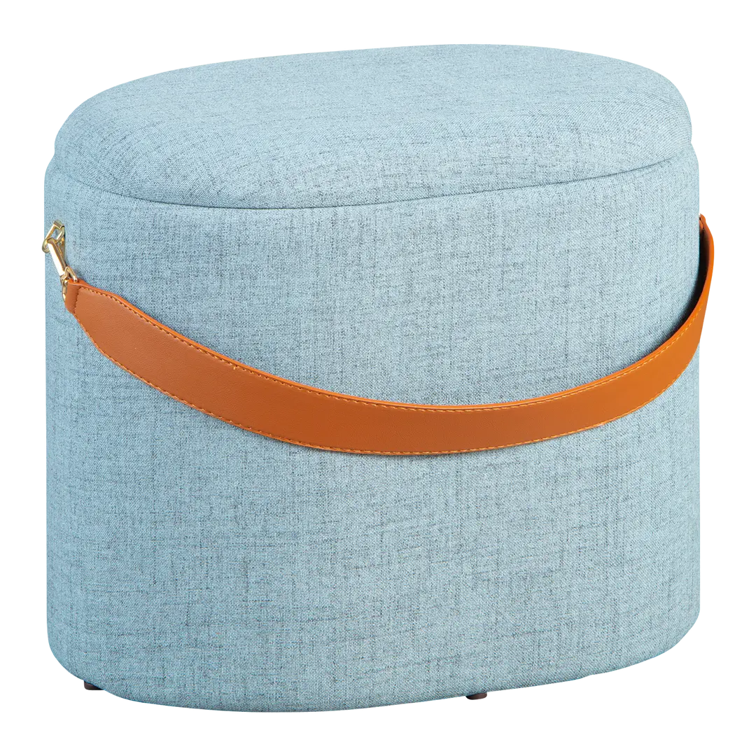 tabouret Dilia-506