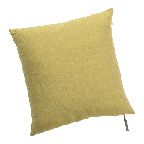 coussin décoratif Rondane