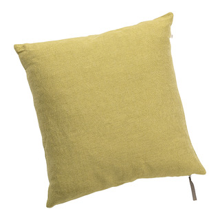 coussin décoratif Rondane