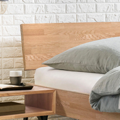 letto Asti