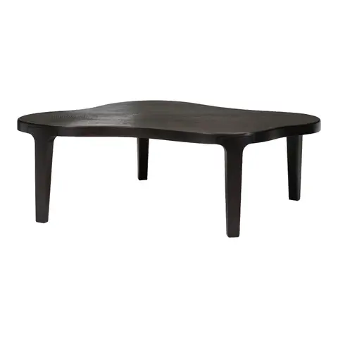 table de salle à manger ISOLA