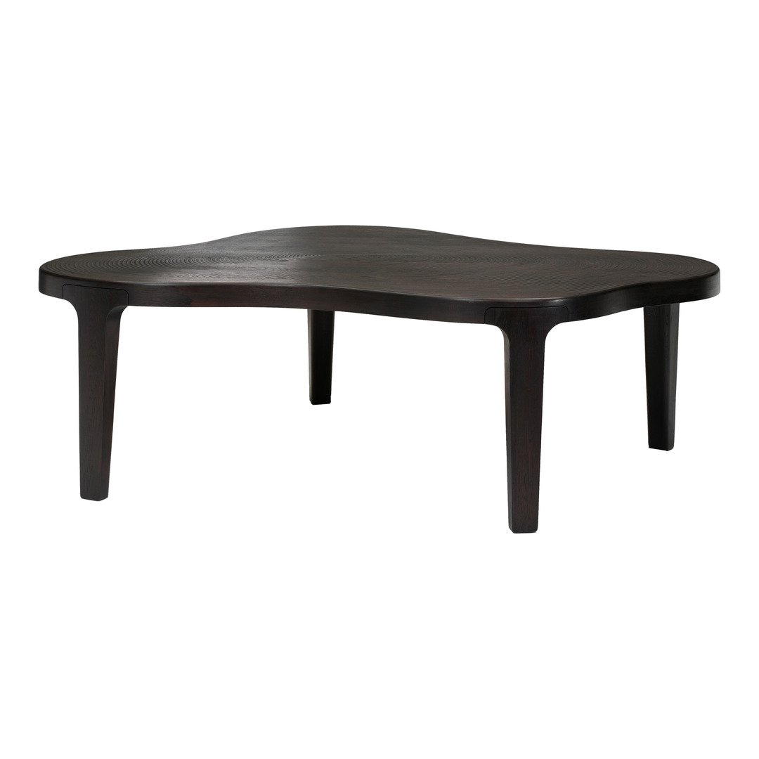 table de salle à manger ISOLA