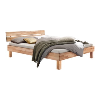 letto Prali