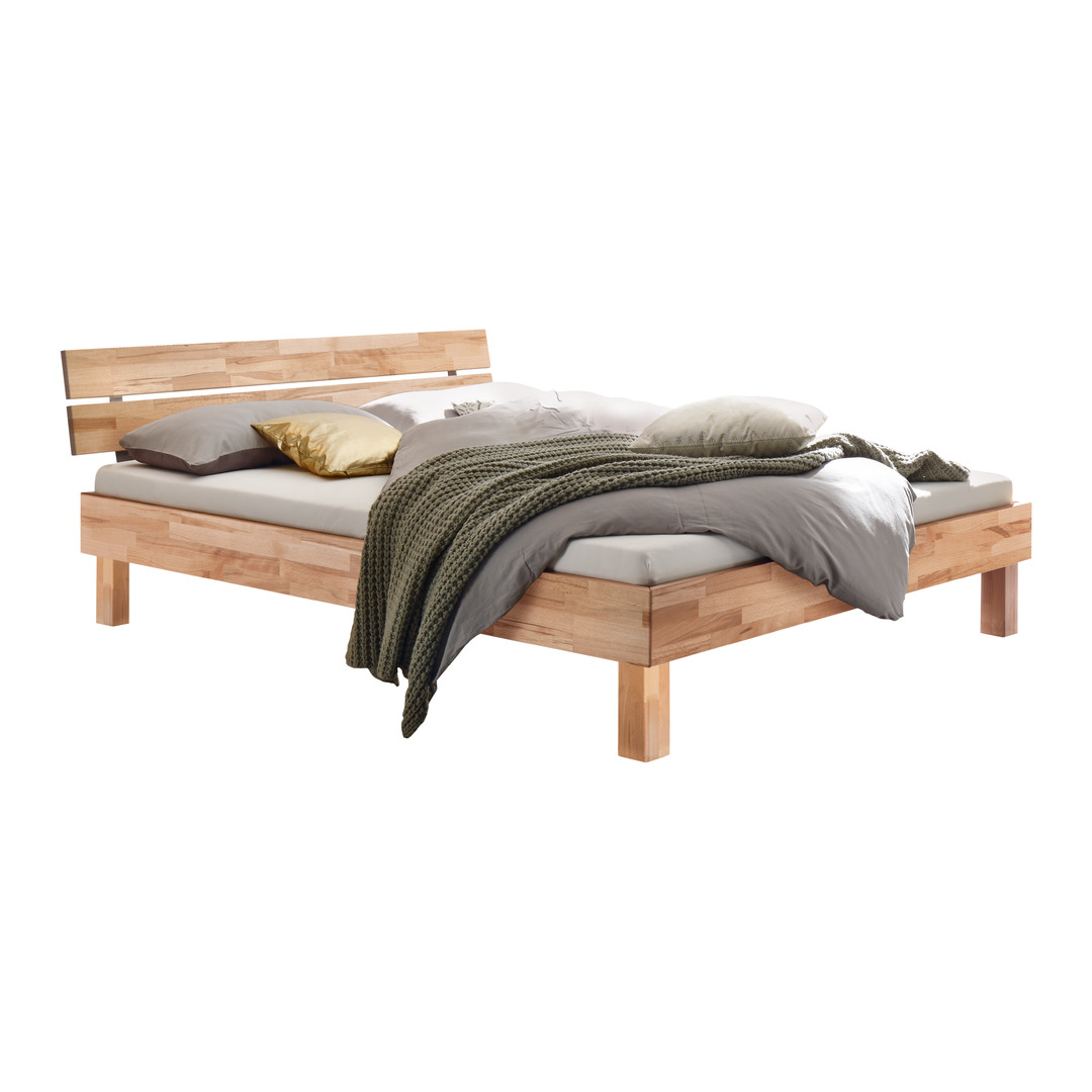 letto Prali