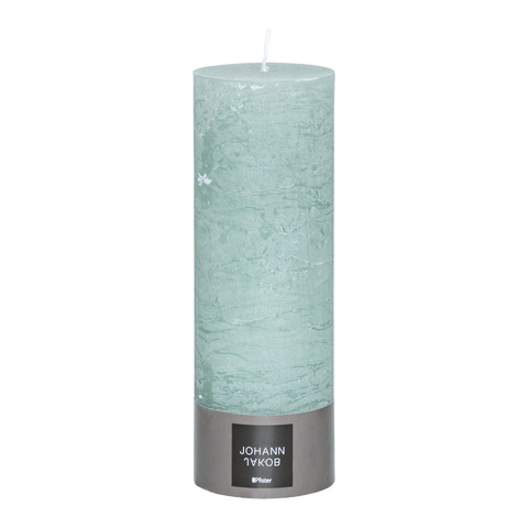 bougie cylindrique ADAGIO