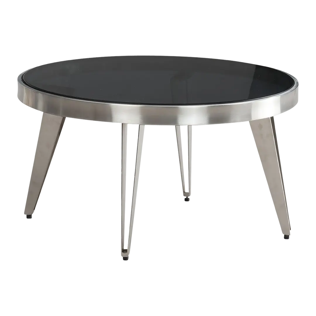 tavolino Glas