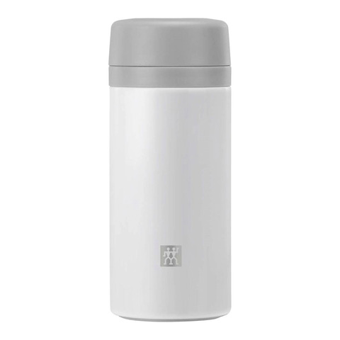 thermos Thermo